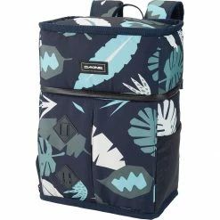 Best deal 🔔 27L Party Pack DAKINE Coolers ⭐