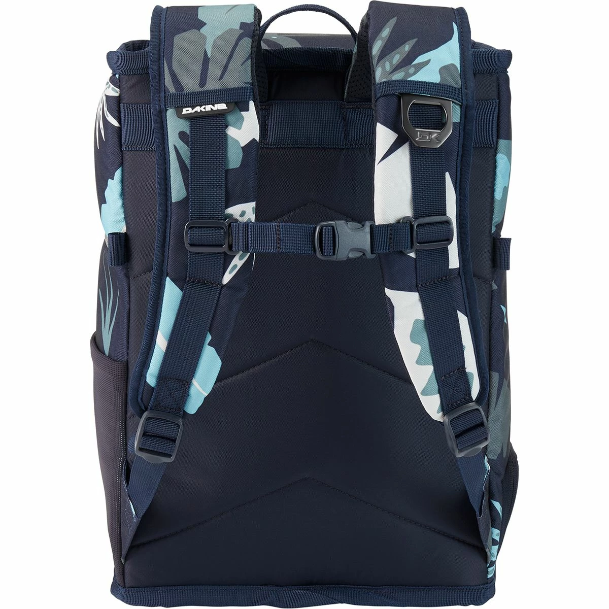 Best deal π 27L Party Pack DAKINE Coolers β 3 Best deal π 27L Party Pack DAKINE Coolers β - Image 2