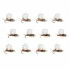 Buy β¨ Hot Spot Para Wulff 12 Pack Montana Fly Company Dry Flies π 2 Buy β¨ Hot Spot Para Wulff 12 Pack Montana Fly Company Dry Flies π -Fly Fishing Shop ADA 1