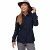 Coupon π Guide Insulated π Shirt π© Women's Simms π© Women's Fly Fishing Clothing π 1 Coupon π Guide Insulated π Shirt π© Women's Simms π© Women's Fly Fishing Clothing π -Fly Fishing Shop ADMBL
