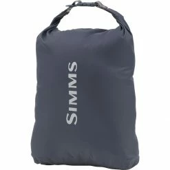 New ⭐ Dry Creek Dry Bag Simms Fishing Bags & Luggage 🤩