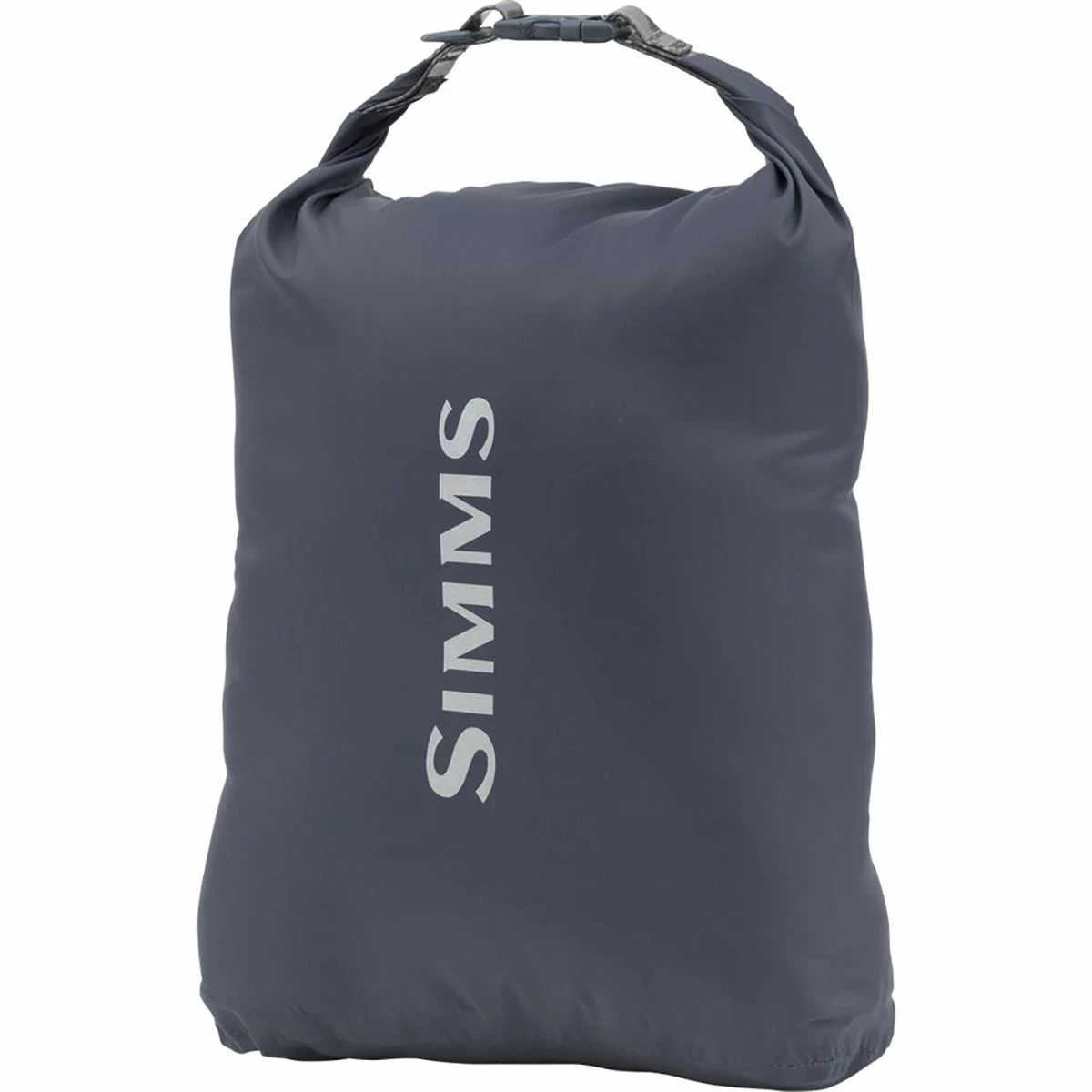 New β Dry Creek Dry Bag Simms Fishing Bags & Luggage π€© 3 New β Dry Creek Dry Bag Simms Fishing Bags & Luggage π€©