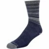 Best reviews of 😉 Merino Lightweight Hiker Sock Simms Neoprene 🧦 Socks & Gloves 🧨 -Fly Fishing Shop ADMBLU 2