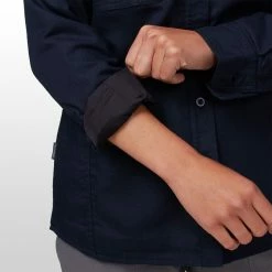 Coupon 👍 Guide Insulated 👕 Shirt 👩 Women's Simms 👩 Women's Fly Fishing Clothing 🌟 -Fly Fishing Shop ADMBL D10