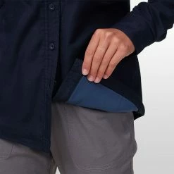 Coupon 👍 Guide Insulated 👕 Shirt 👩 Women's Simms 👩 Women's Fly Fishing Clothing 🌟 -Fly Fishing Shop ADMBL D11