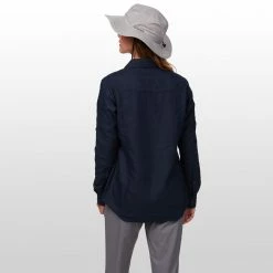 Coupon 👍 Guide Insulated 👕 Shirt 👩 Women's Simms 👩 Women's Fly Fishing Clothing 🌟 -Fly Fishing Shop ADMBL D8