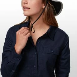 Coupon 👍 Guide Insulated 👕 Shirt 👩 Women's Simms 👩 Women's Fly Fishing Clothing 🌟 -Fly Fishing Shop ADMBL D9