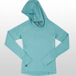 Cheap ⌛ Moonlight 👕 Shirt 👩 Women's Flylow 👩 Women's Fly Fishing Clothing 😍 -Fly Fishing Shop AGA D2