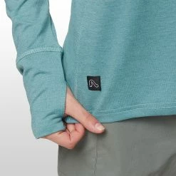 Cheap ⌛ Moonlight 👕 Shirt 👩 Women's Flylow 👩 Women's Fly Fishing Clothing 😍 -Fly Fishing Shop AGA D4