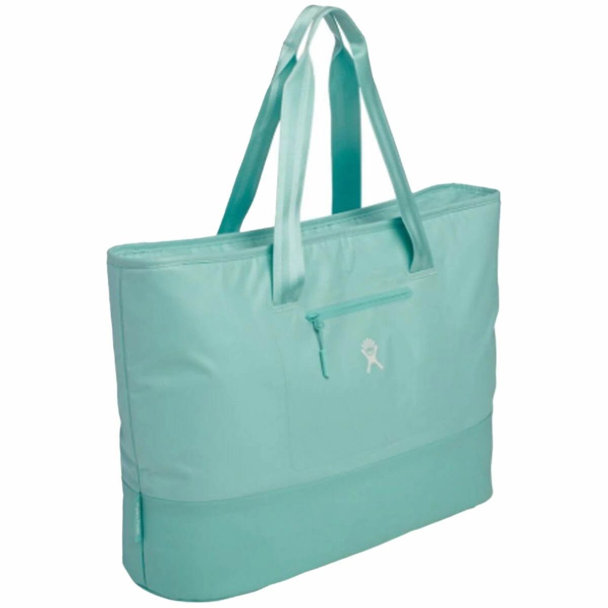 Flash Sale π 35L Insulated Tote Hydro Flask Coolers π₯ 5 Flash Sale π 35L Insulated Tote Hydro Flask Coolers π₯ - Image 3