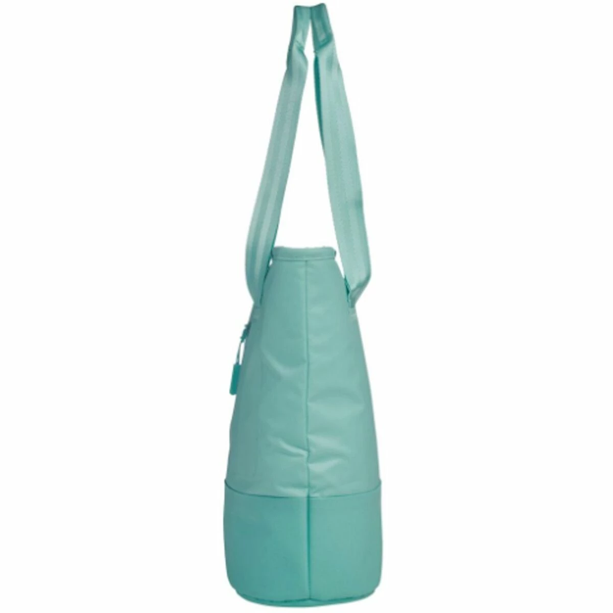 Hot Sale π 8L Lunch Tote Hydro Flask Coolers π₯° 8 Hot Sale π 8L Lunch Tote Hydro Flask Coolers π₯° - Image 6