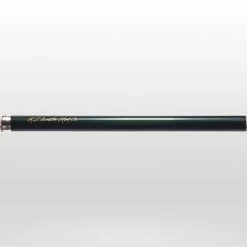 Cheapest 🤩 Alpha + Fly Rod R.L. Winston Rod Co. Single Handed Fly Rods 🎁 -Fly Fishing Shop ALU D1