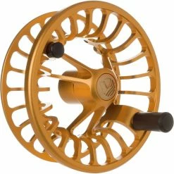 Flash Sale βοΈ Rise Series Spool Redington Spools π 11 Flash Sale βοΈ Rise Series Spool Redington Spools π -Fly Fishing Shop AM 1