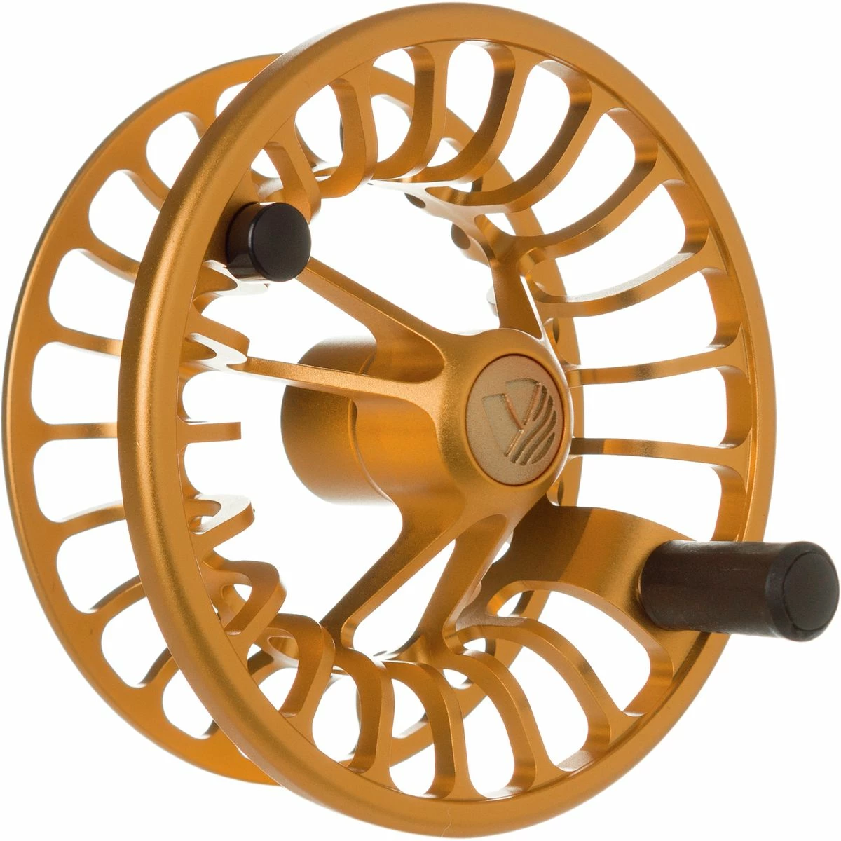 Flash Sale βοΈ Rise Series Spool Redington Spools π 6 Flash Sale βοΈ Rise Series Spool Redington Spools π - Image 4