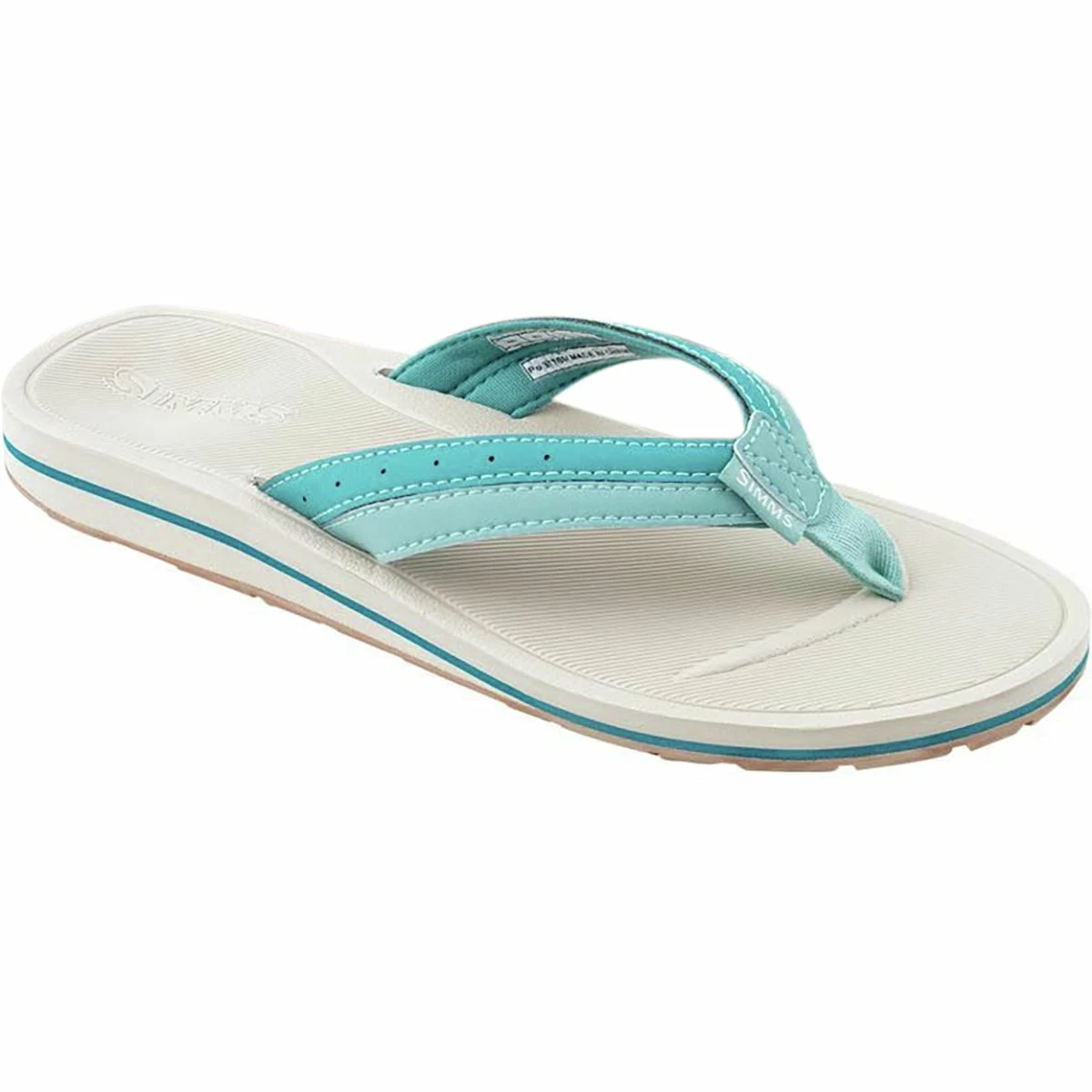 Best deal π Drifter Flip Flop π© Women's Simms Wading π₯Ύ Boots & π©΄ Sandals π 3 Best deal π Drifter Flip Flop π© Women's Simms Wading π₯Ύ Boots & π©΄ Sandals π