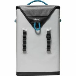 Cheapest π Hybrid π Backpack Cooler Stoic Coolers π