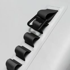 Cheapest 😉 Hybrid 🎒 Backpack Cooler Stoic Coolers 🔔 -Fly Fishing Shop ARC D5