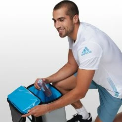 Cheapest 😉 Hybrid 🎒 Backpack Cooler Stoic Coolers 🔔 -Fly Fishing Shop ARC D8