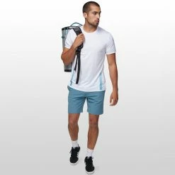 Cheapest 😉 Hybrid 🎒 Backpack Cooler Stoic Coolers 🔔 -Fly Fishing Shop ARC D9