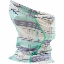 Best deal 🤩 SunGaiter 👩 Women's Simms Waders ⌛