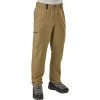 Discount π Guidewater II Pant Men's Patagonia Men's Fishing Pants π 1 Discount π Guidewater II Pant Men's Patagonia Men's Fishing Pants π -Fly Fishing Shop ASHTN