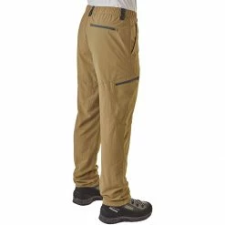 Discount 😀 Guidewater II Pant Men's Patagonia Men's Fishing Pants 😍 -Fly Fishing Shop ASHTN D2
