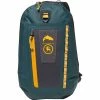 Buy 🌟 X Simms Flyweight Z Sling Pack Backcountry Fishing Bags & Luggage 🥰