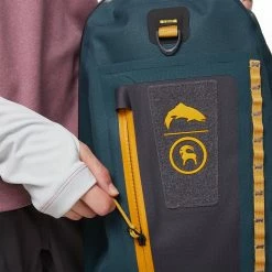 Buy 🌟 X Simms Flyweight Z Sling Pack Backcountry Fishing Bags & Luggage 🥰 13 Buy 🌟 X Simms Flyweight Z Sling Pack Backcountry Fishing Bags & Luggage 🥰 -Fly Fishing Shop ATLDEEEBO D2