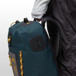 Buy 🌟 X Simms Flyweight Z Sling Pack Backcountry Fishing Bags & Luggage 🥰 12 Buy 🌟 X Simms Flyweight Z Sling Pack Backcountry Fishing Bags & Luggage 🥰 -Fly Fishing Shop ATLDEEEBO D3