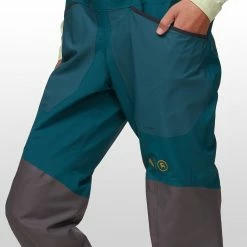 Flash Sale 🎉 X Simms Flyweight Stockingfoot Pant+ Wader 👩 Women's Backcountry Waders 🤩 -Fly Fishing Shop ATLDEE D13