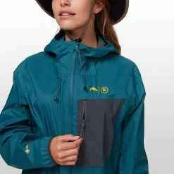 Deals β¨ X Simms Flyweight Technical Shell Jacket Backcountry Men's Fishing Jackets π 13 Deals β¨ X Simms Flyweight Technical Shell Jacket Backcountry Men's Fishing Jackets π -Fly Fishing Shop ATLDEE D14 1