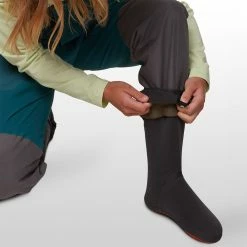 Flash Sale 🎉 X Simms Flyweight Stockingfoot Pant+ Wader 👩 Women's Backcountry Waders 🤩 -Fly Fishing Shop ATLDEE D14