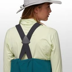 Flash Sale 🎉 X Simms Flyweight Stockingfoot Pant+ Wader 👩 Women's Backcountry Waders 🤩 -Fly Fishing Shop ATLDEE D15 1