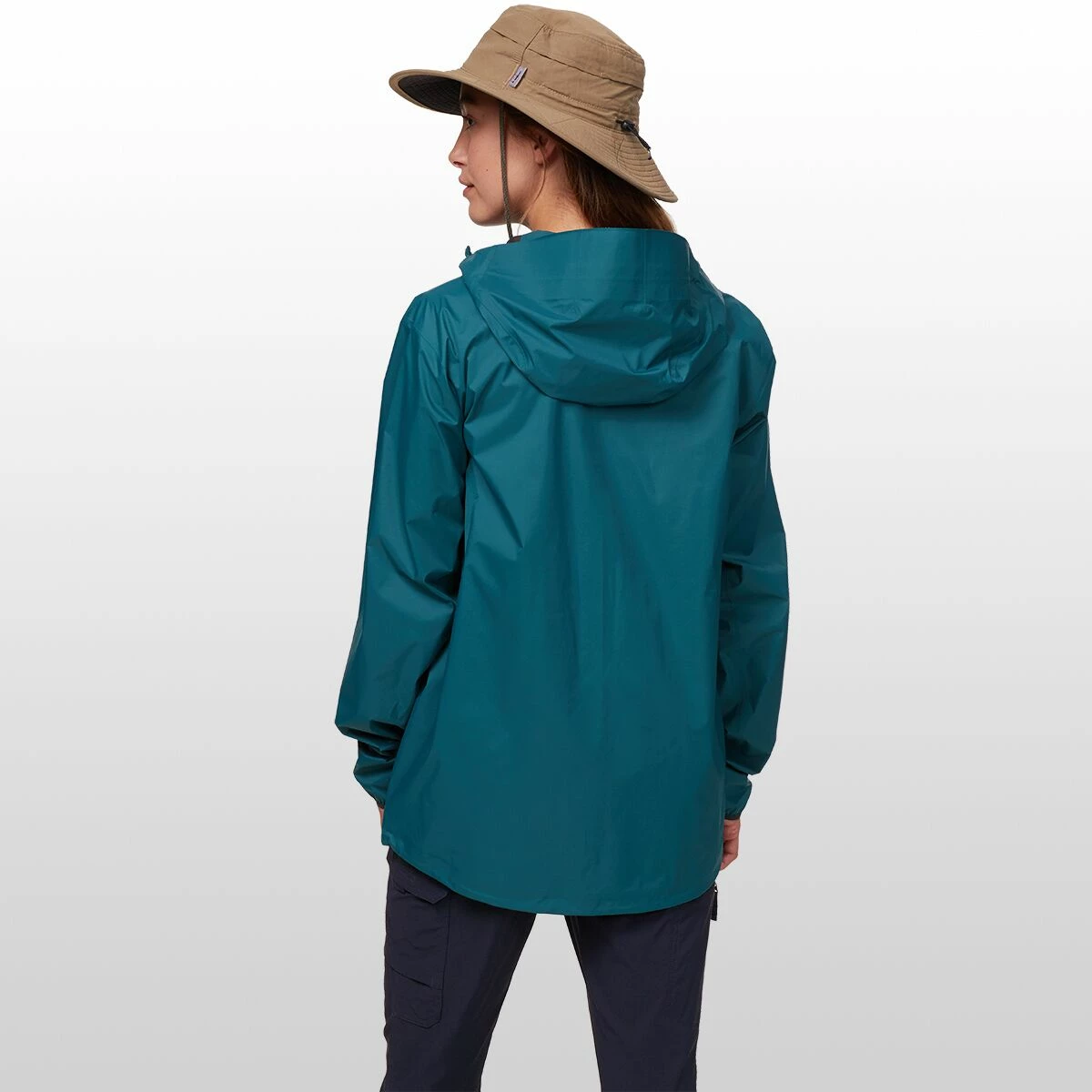 Deals β¨ X Simms Flyweight Technical Shell Jacket Backcountry Men's Fishing Jackets π 5 Deals β¨ X Simms Flyweight Technical Shell Jacket Backcountry Men's Fishing Jackets π - Image 4