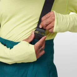 Promo β€οΈ X Simms Flyweight Stockingfoot Pant+ Wader Men's Backcountry Waders π 12 Promo β€οΈ X Simms Flyweight Stockingfoot Pant+ Wader Men's Backcountry Waders π -Fly Fishing Shop ATLDEE D17