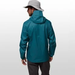 Deals β¨ X Simms Flyweight Technical Shell Jacket Backcountry Men's Fishing Jackets π 16 Deals β¨ X Simms Flyweight Technical Shell Jacket Backcountry Men's Fishing Jackets π -Fly Fishing Shop ATLDEE D6