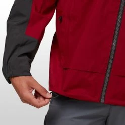 Discount ❤️ Prodry Jacket Men's Simms Men's Fishing Jackets 😍 -Fly Fishing Shop AUBRED D6