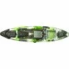 Best Sale 👏 Coosa HD Kayak 2022 Jackson Kayak Fishing Kayaks ✨ -Fly Fishing Shop AUR 1