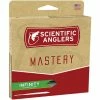 Deals 😍 Mastery Infinity Fly Line Scientific Anglers Fly Line 😉