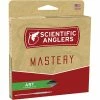 Buy 😀 Mastery Art Fly Line Scientific Anglers Fly Line 😉 -Fly Fishing Shop BAMOLI