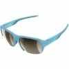 Best deal ⌛ Define 👓 Sunglasses POC Men's Sport 👓 Sunglasses ⌛