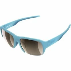 Best deal ⌛ Define 👓 Sunglasses POC Men's Sport 👓 Sunglasses ⌛