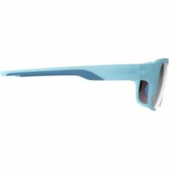 Best deal ⌛ Define 👓 Sunglasses POC Men's Sport 👓 Sunglasses ⌛ -Fly Fishing Shop BASBLU D1