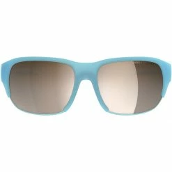 Best deal ⌛ Define 👓 Sunglasses POC Men's Sport 👓 Sunglasses ⌛ -Fly Fishing Shop BASBLU D2
