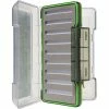Buy 🎁 Waterproof Fly Box Montana Fly Company Fly Boxes ✔️