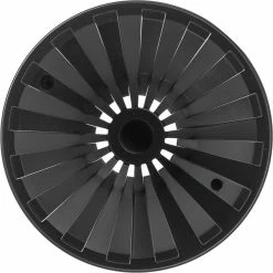 New 👍 Behemoth Series Spool Redington Spools ❤️ -Fly Fishing Shop BK 1