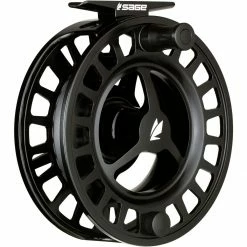 New π₯° Spectrum Fly Reel Sage Reels π