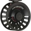Deals 🤩 Behemoth Series Fly Reel Redington Reels ✨