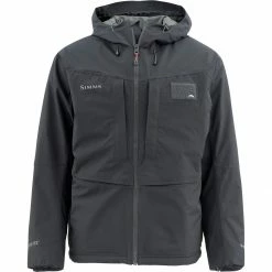 Hot Sale β Bulkley Jacket Men's Simms Men's Fishing Jackets π