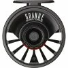 Budget 👏 Grande Fly Reel Redington Reels 💯